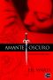 [Black Dagger Brotherhood 01] • Amante Oscuro